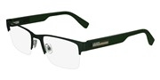 Lacoste L2299-301