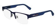 Forstør billedet, Lacoste L2299-424.