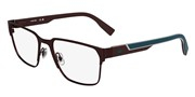 Forstør billedet, Lacoste L2306-601.