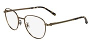 Forstør billedet, Lacoste L2312-750.