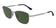 Lacoste L270S-033