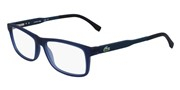 Lacoste L2876-410