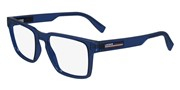 Forstør billedet, Lacoste L2948-410.