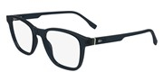 Forstør billedet, Lacoste L2949-410.