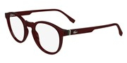 Forstør billedet, Lacoste L2950-601.