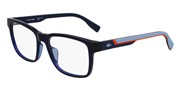 Lacoste L2965-410