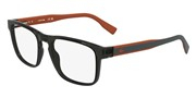 Lacoste L2972-035