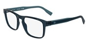 Lacoste L2972-410