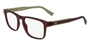Forstør billedet, Lacoste L2972-601.