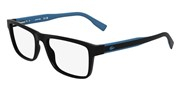 Lacoste L2973-001