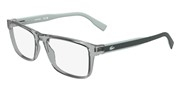 Lacoste L2973-035