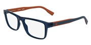 Forstør billedet, Lacoste L2973-410.