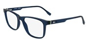 Forstør billedet, Lacoste L2974-410.