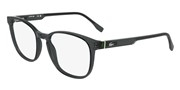 Lacoste L2975-035