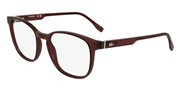 Forstør billedet, Lacoste L2975-601.