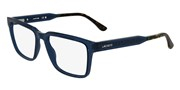 Forstør billedet, Lacoste L2976-410.