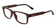 Forstør billedet, Lacoste L2977-601.