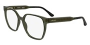 Forstør billedet, Lacoste L2978-275.