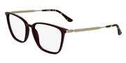 Forstør billedet, Lacoste L2984-601.