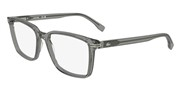 Lacoste L2986-035