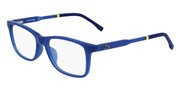 Lacoste L3647-400