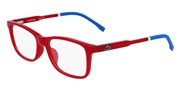 Forstør billedet, Lacoste L3647-601.