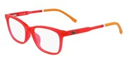 Forstør billedet, Lacoste L3648-830.