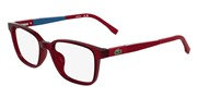 Lacoste L3661-615