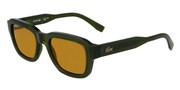 Lacoste L6048S-275