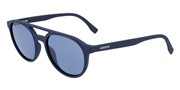 Forstør billedet, Lacoste L881S-414.