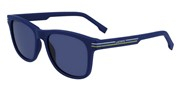 Forstør billedet, Lacoste L995S-401.