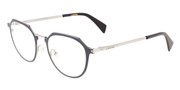 Forstør billedet, Lanvin LNV2113-424.