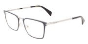 Forstør billedet, Lanvin LNV2114-424.