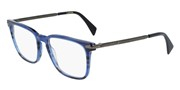 Forstør billedet, Lanvin LNV2608-400.