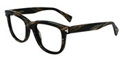 Forstør billedet, Lanvin LNV2620-206.