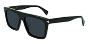 Forstør billedet, Lanvin LNV612S-001.