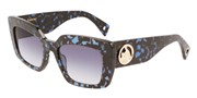 Forstør billedet, Lanvin LNV615S-425.