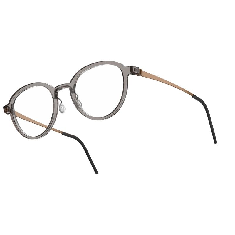 LINDBERG 1176-AI34