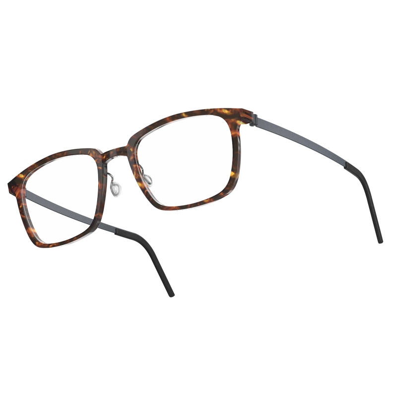 LINDBERG 1231-AI68K204U16