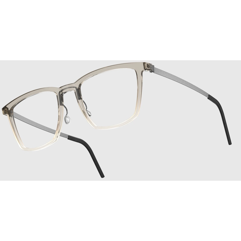 LINDBERG 1260-AI36