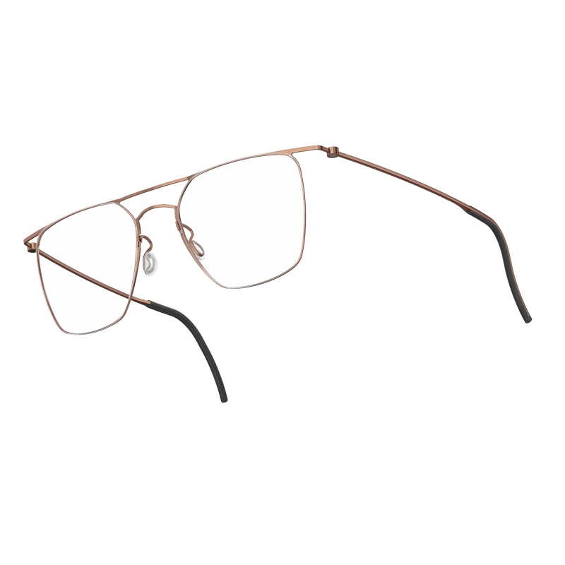 LINDBERG 5502-PU12