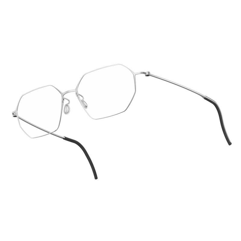 LINDBERG 5522-05