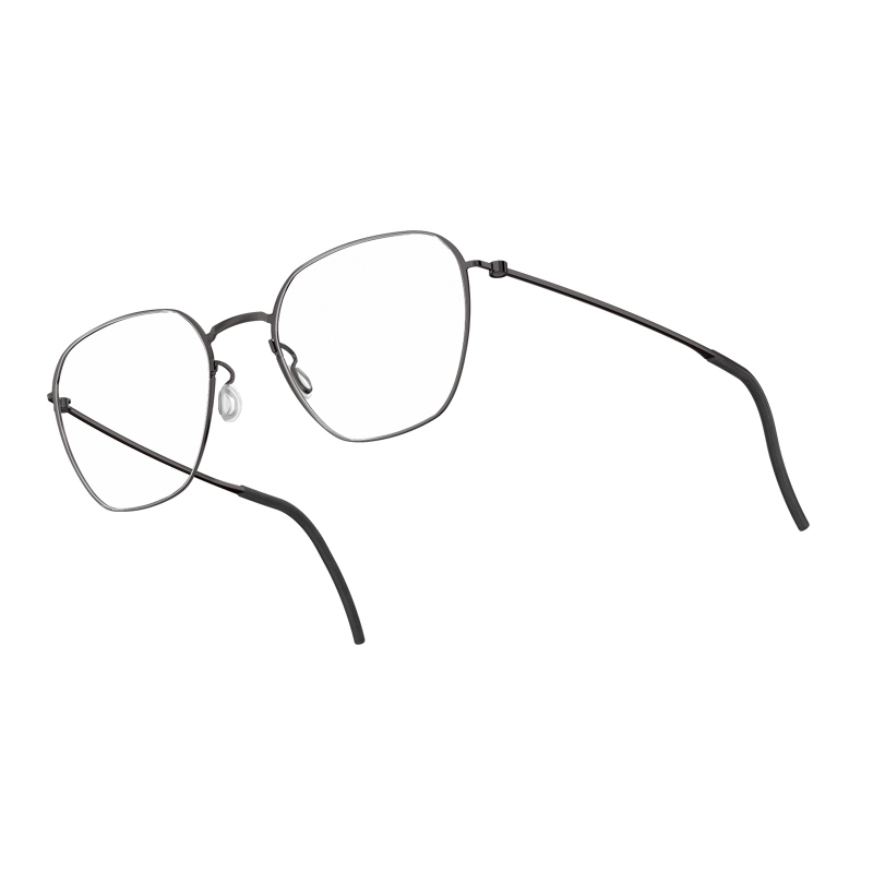 LINDBERG 5534-PU9