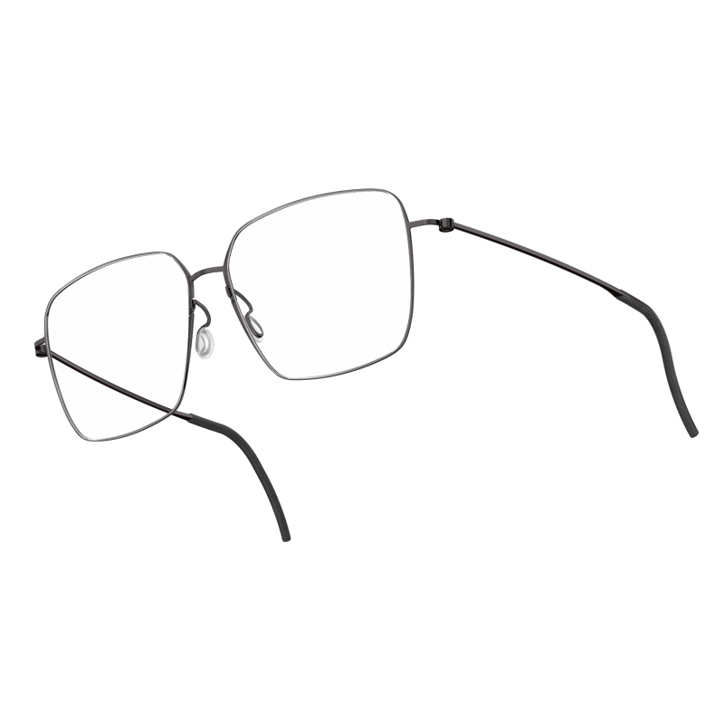 LINDBERG 5535-PU9