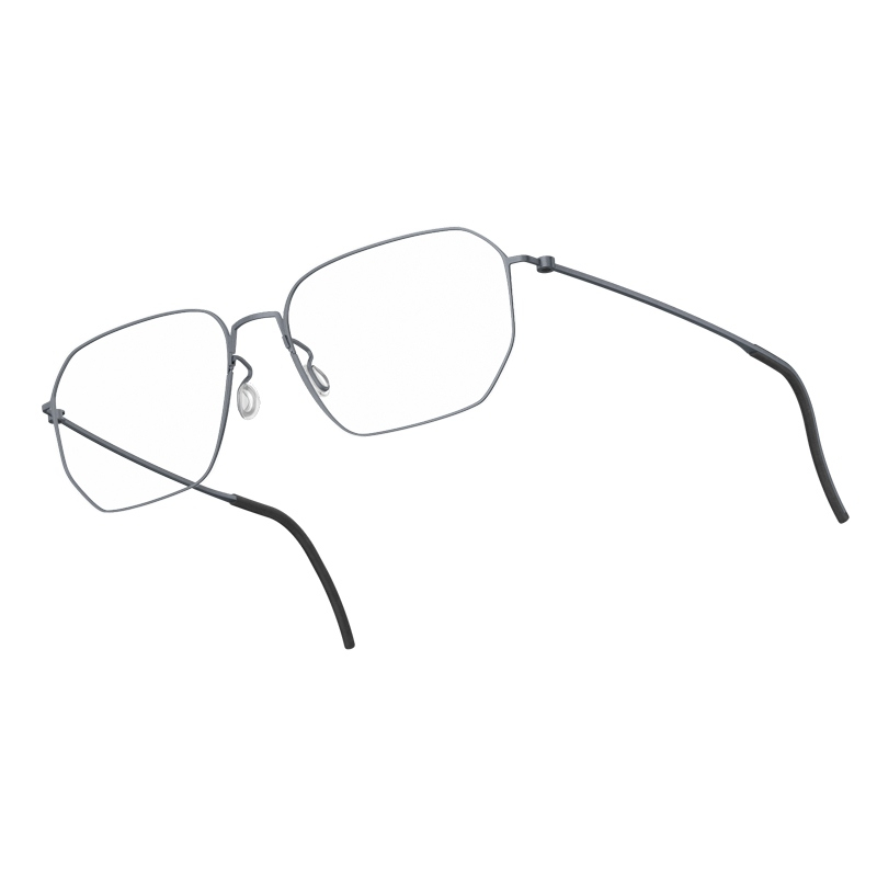 LINDBERG 5545-U16