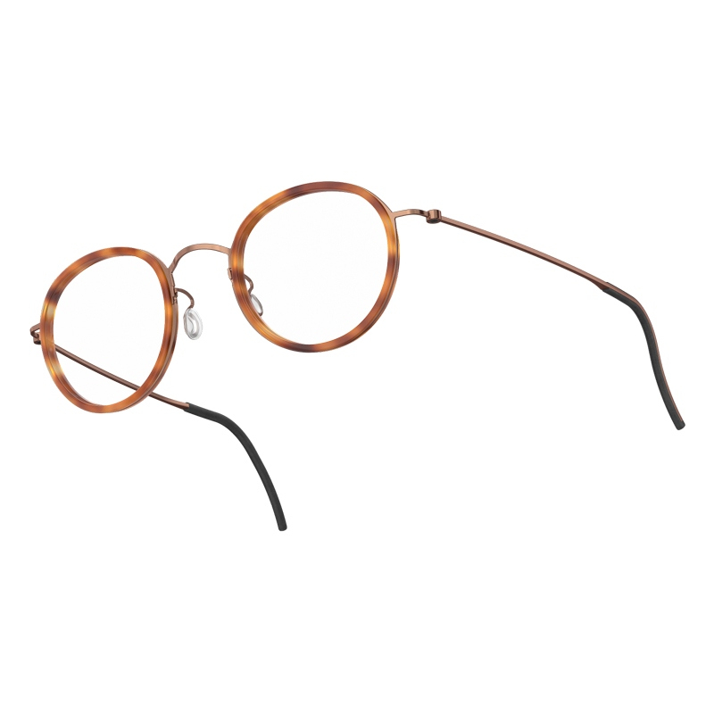 LINDBERG 5805-PU12K25