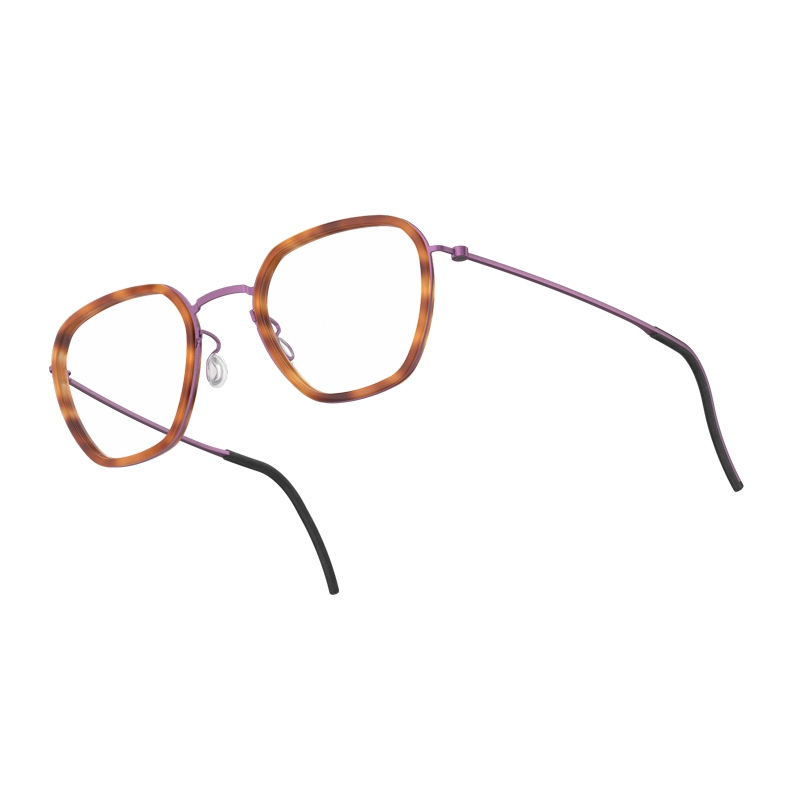 LINDBERG 5806-113K25