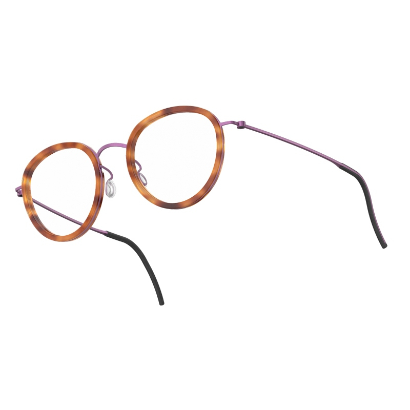 LINDBERG 5808-113K25