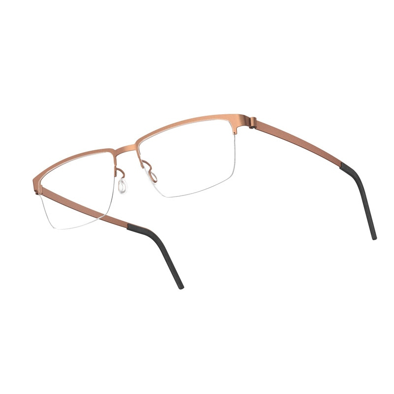 LINDBERG 7429-U12T207