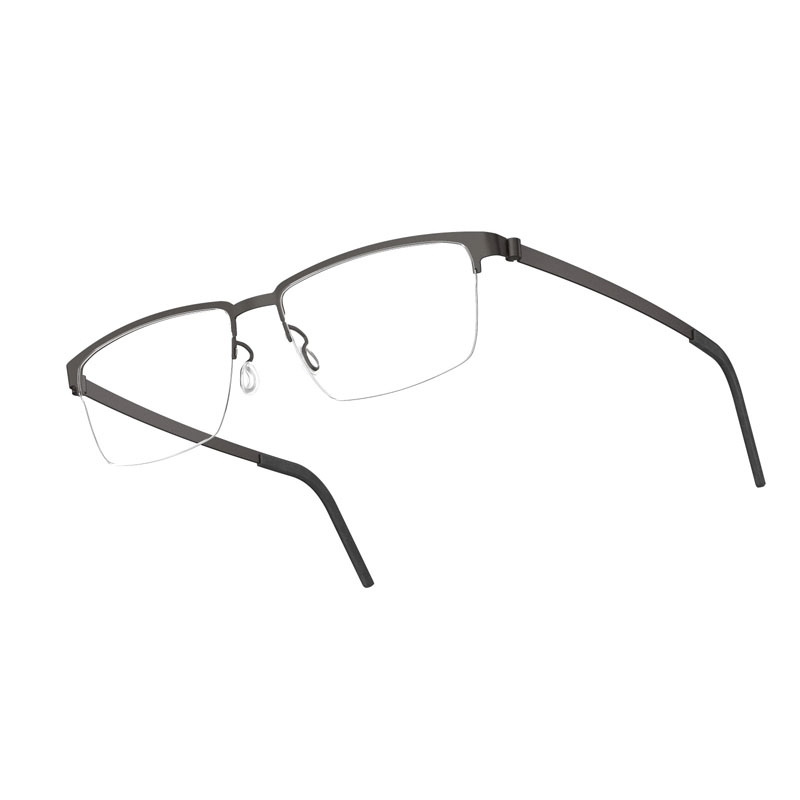 LINDBERG 7429-U9T207